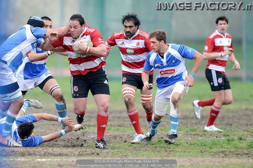 2015-05-03 ASRugby Milano-Rugby Badia 0476